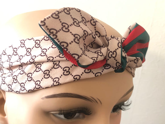 gucci inspired headband amazon