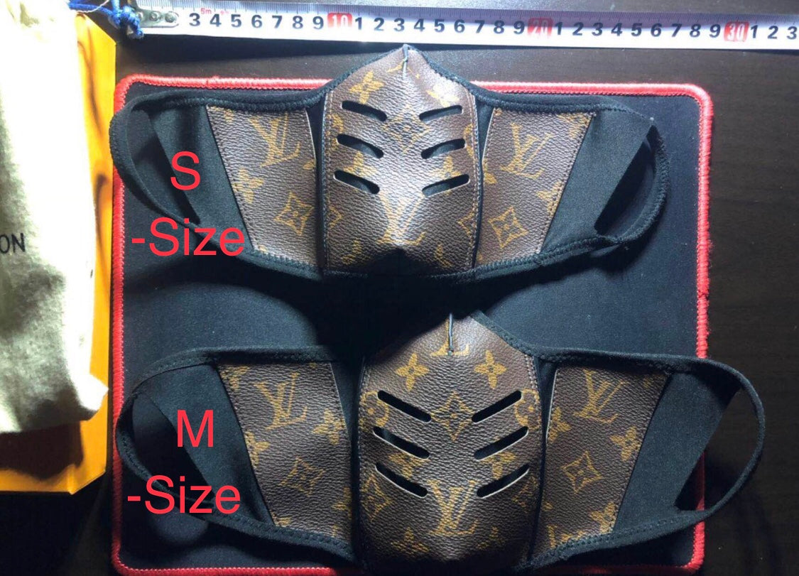 lv mask price