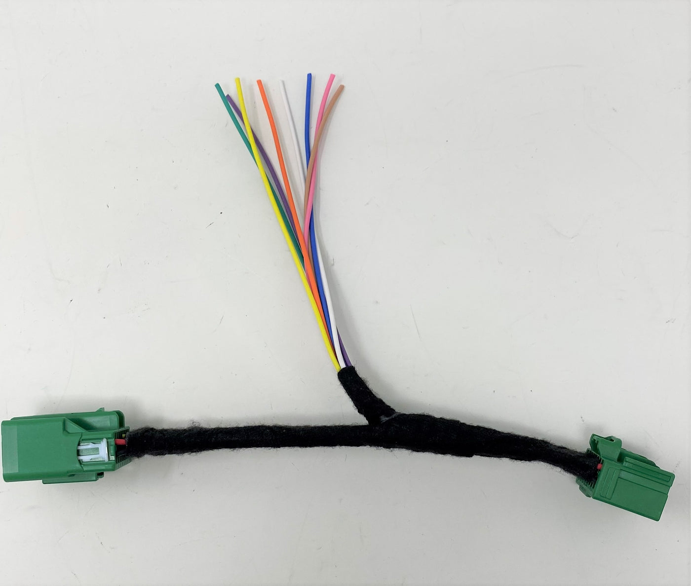 Speaker Wire Breakout Harness IO5/IO6 Gen5DIY