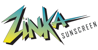 Zinka Sunscreen