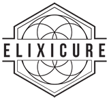 Elixicure