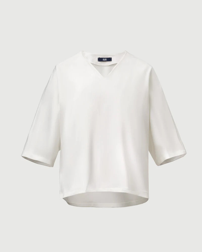 SOPHIE_TOP_EggShell_1a4299fd-6952-4972-91e4-503855b75e16_800x.webp__PID:264c384b-e75b-4bd8-8d5b-1222c8c8b4df