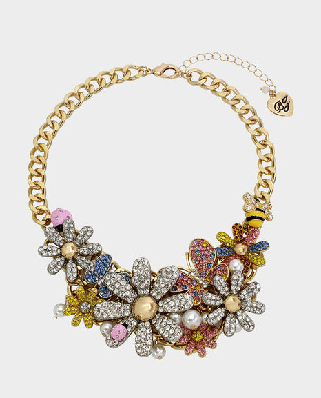 Necklaces for Women | Cute & Unique Necklaces – Page 2 – Betsey