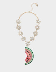 All Jewelry | Earrings, Necklaces, Bracelets, Anklets