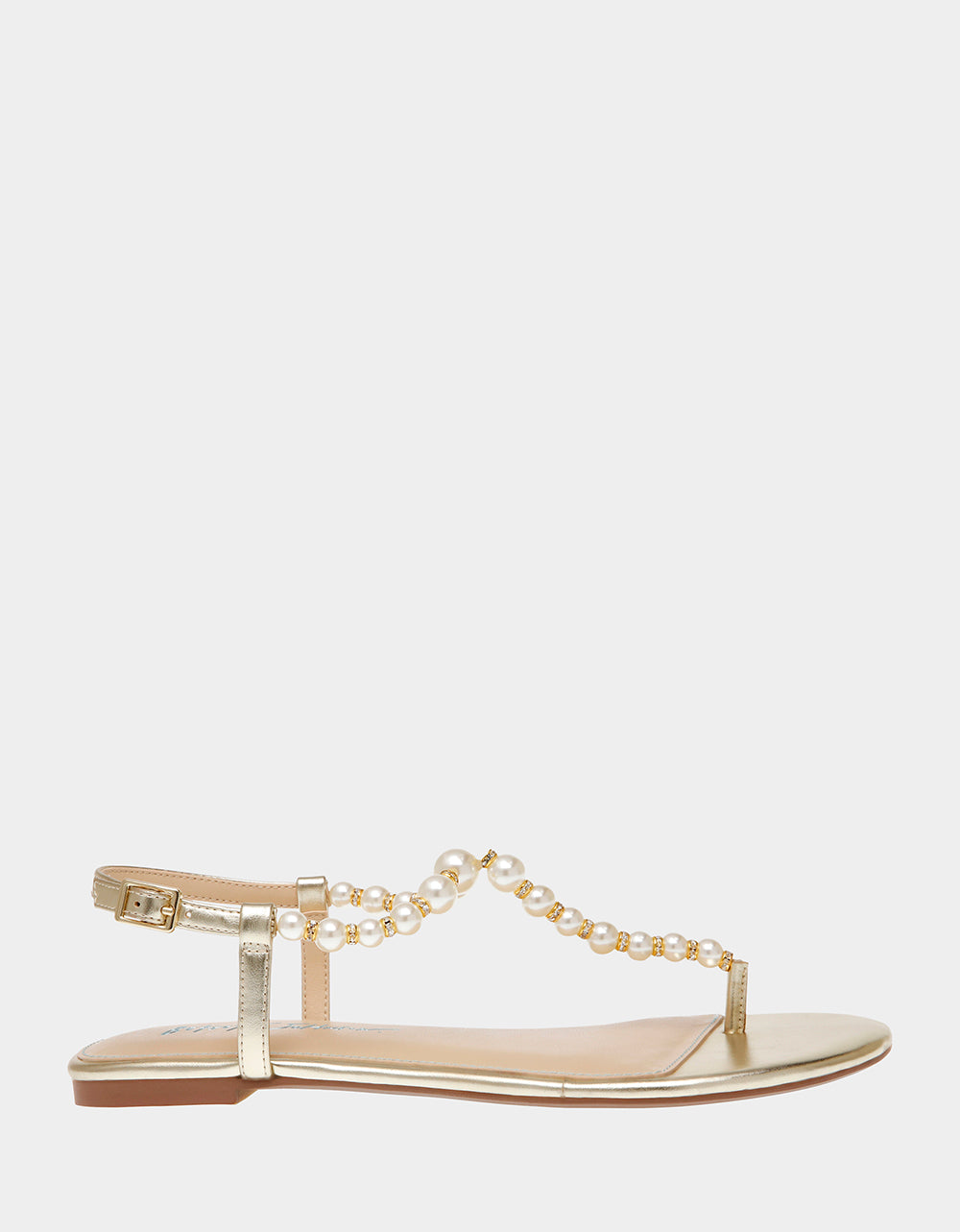 Plaited Strappy Sandals Tan | Accessorize Womens Sandals & Flip Flops ⋆  Learntostreetpaint