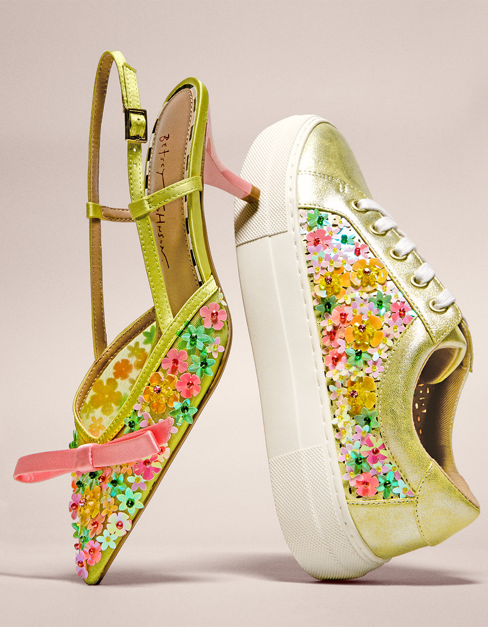 BETSEY 2025 JANUARY Q1 14 ROMMY SADYY 5105