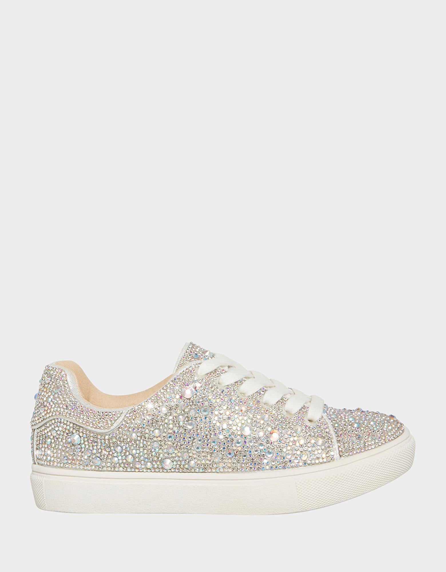 Pin on **GLITTER SHOES - Everything that shines**