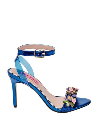 betsey johnson alyna