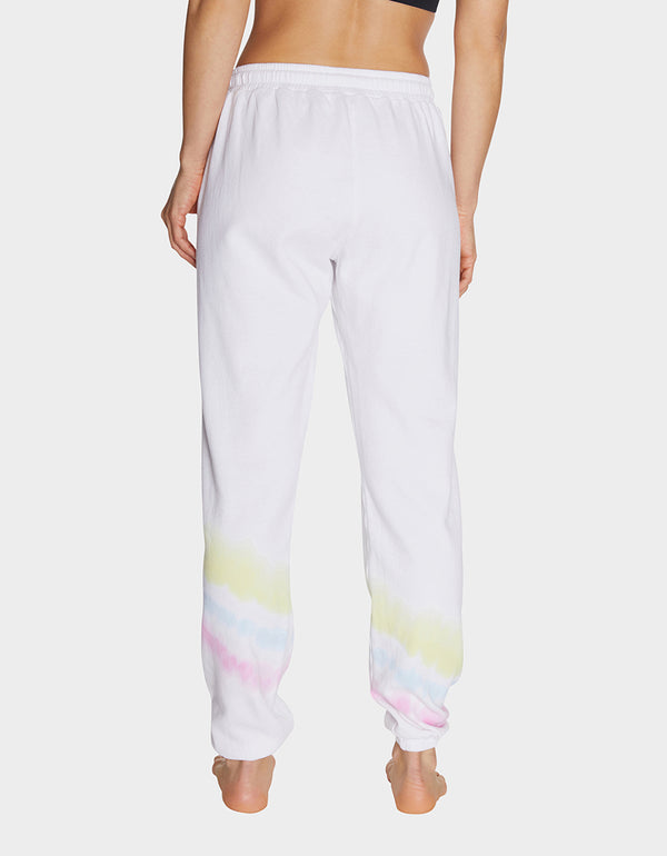 betsey johnson sweatpants