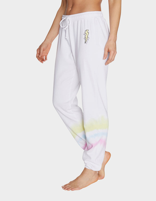 betsey johnson sweatpants