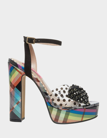 All Shoes – Betsey Johnson