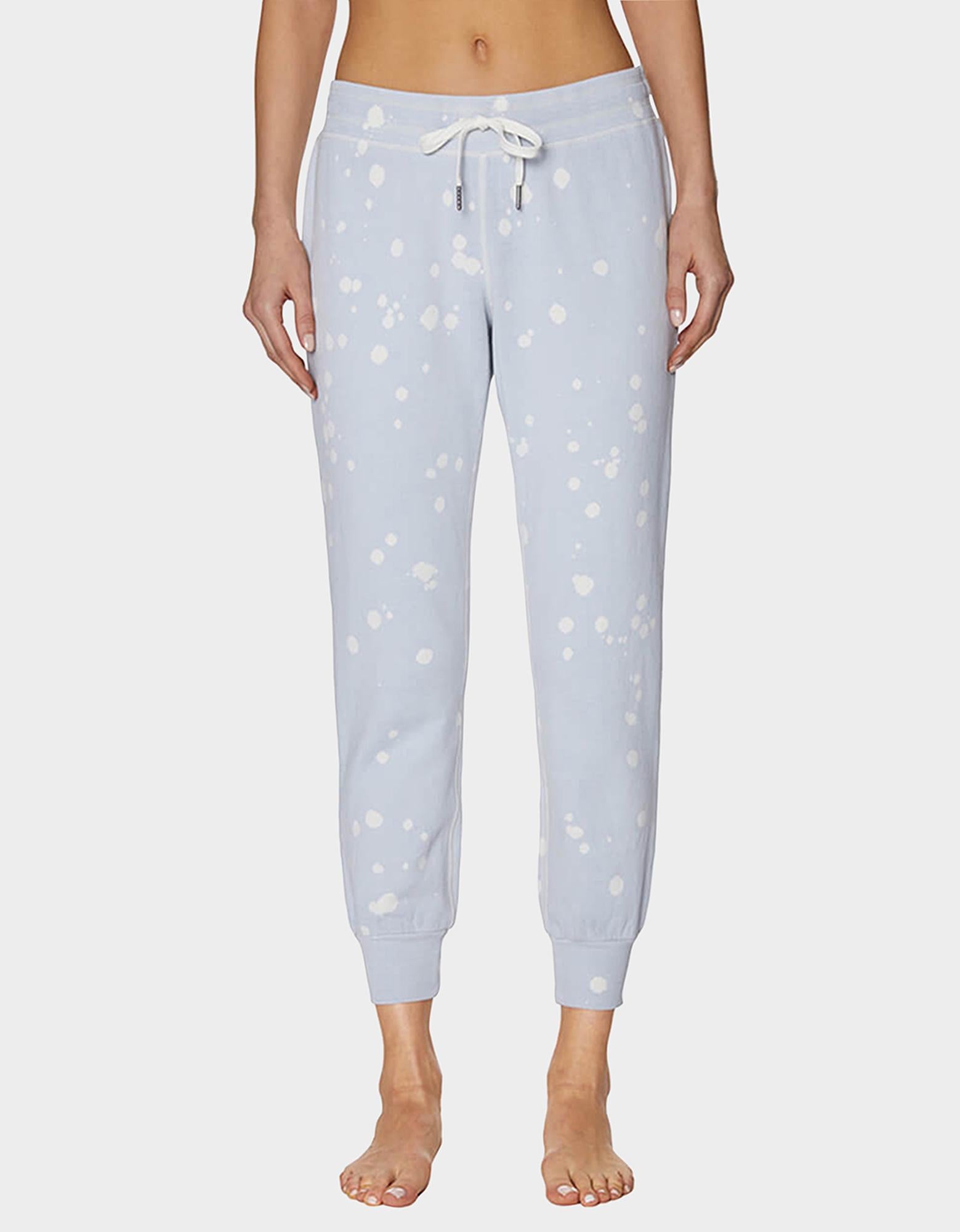 betsey johnson sweatpants