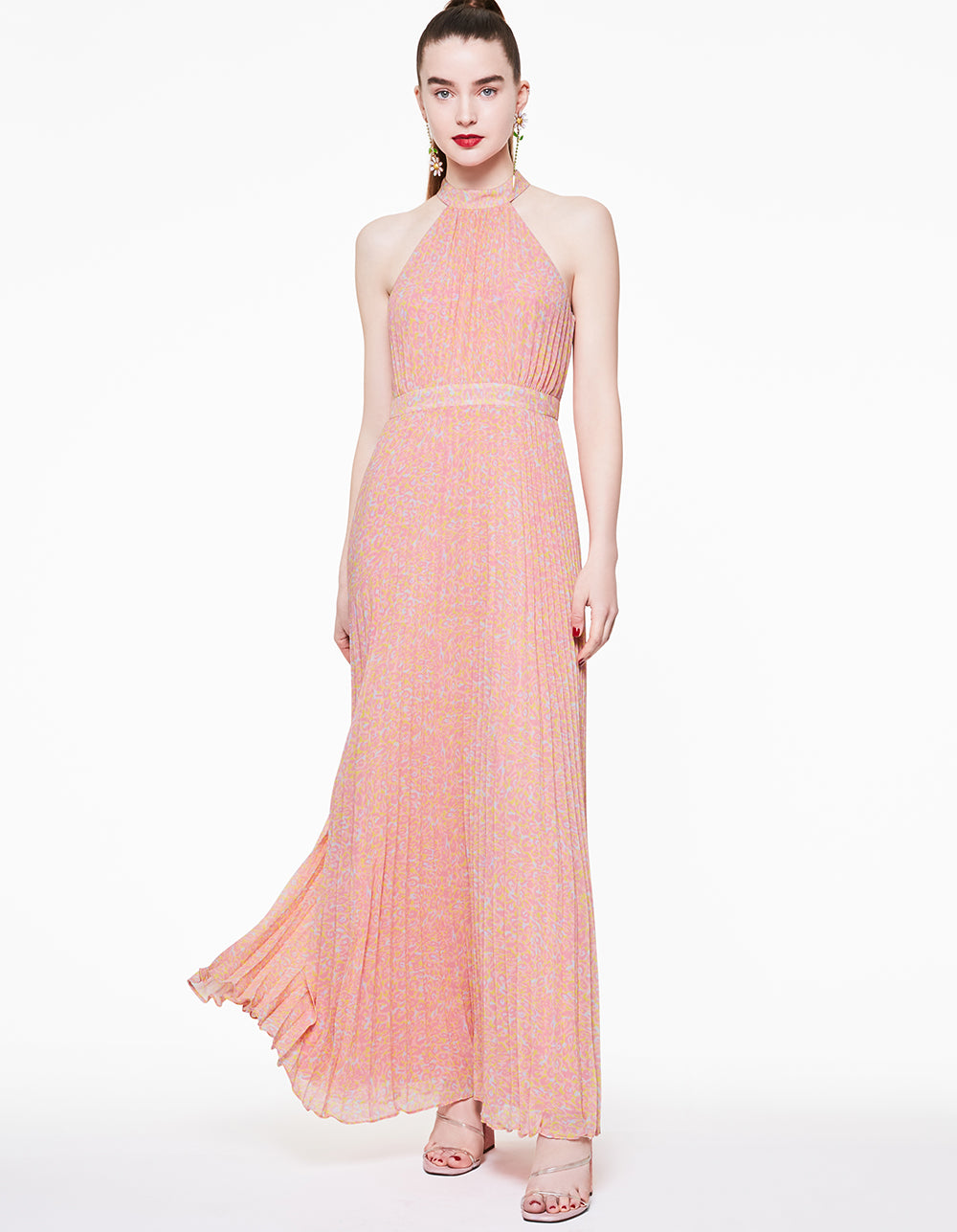 maxi dress 20