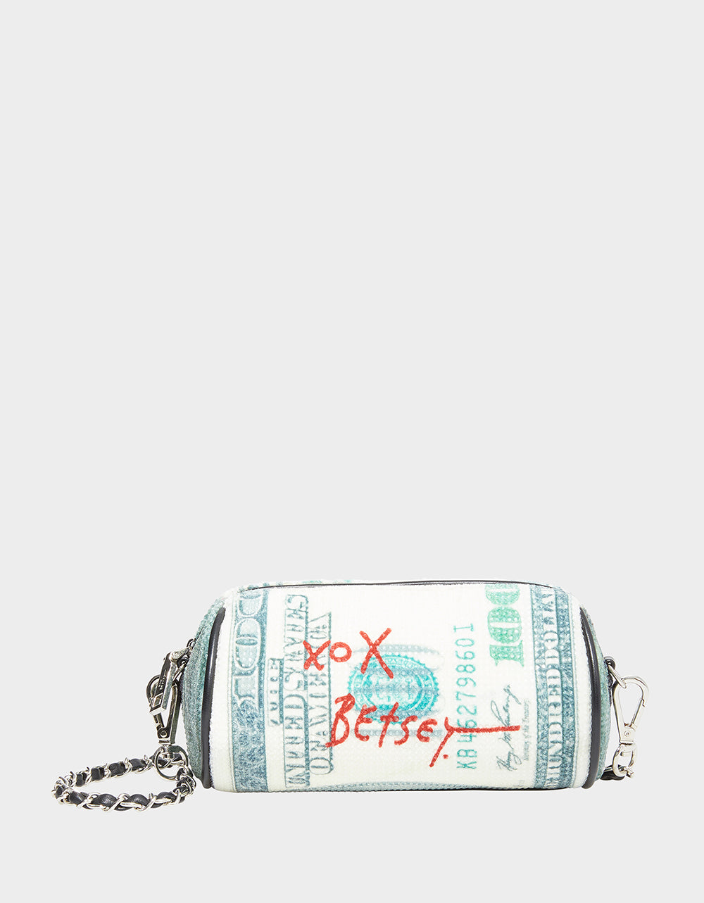 betsey johnson novelty purses