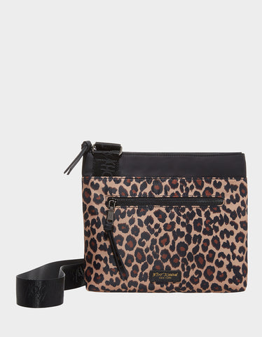 betsey johnson bags clearance