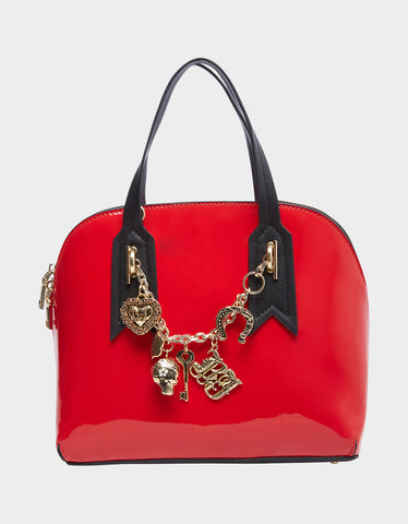 betsey johnson handbags sale