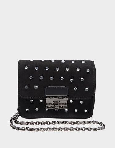 All Handbags – Page 2 – Betsey Johnson