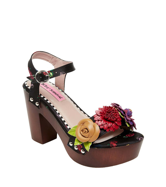 All Shoes – Betsey Johnson