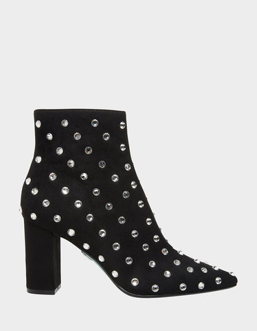 All Shoes – Betsey Johnson