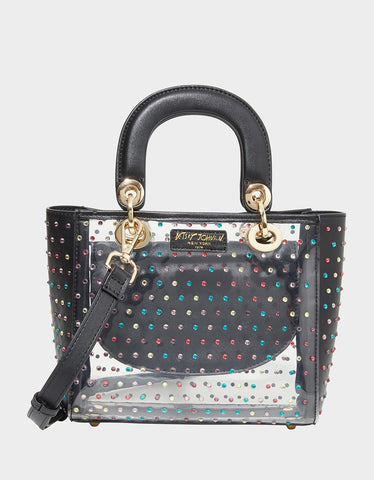 discount betsey johnson handbags