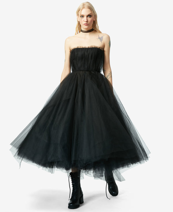 betsey johnson dresses