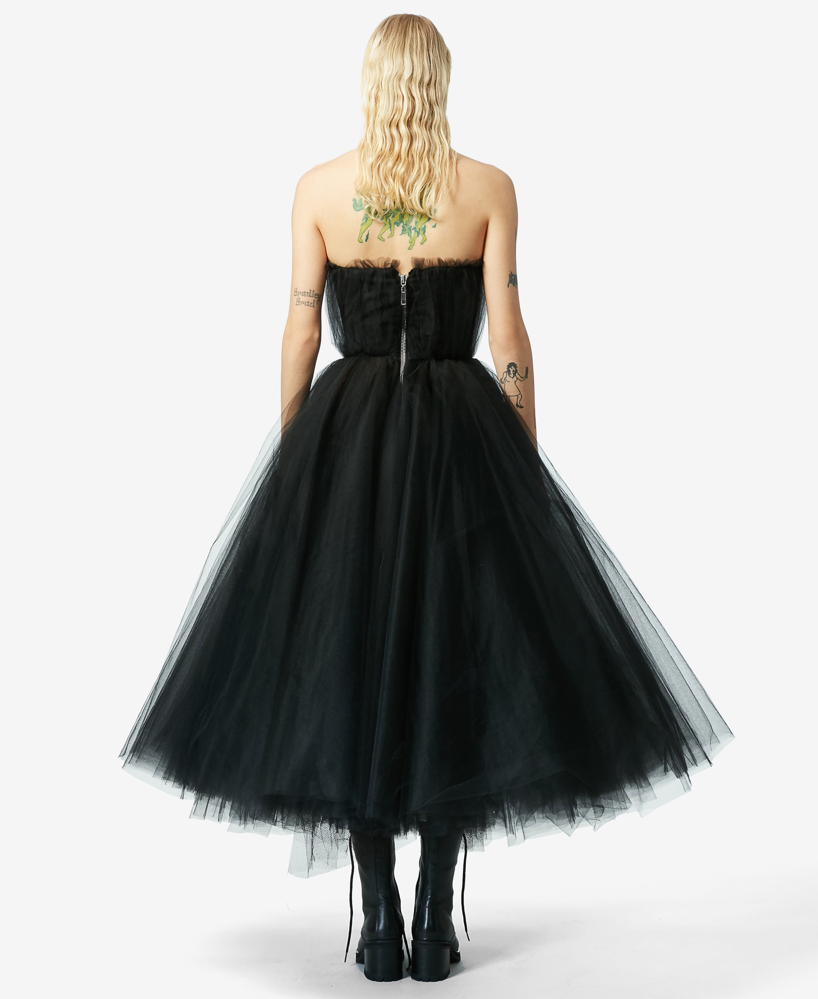 betsey johnson dresses