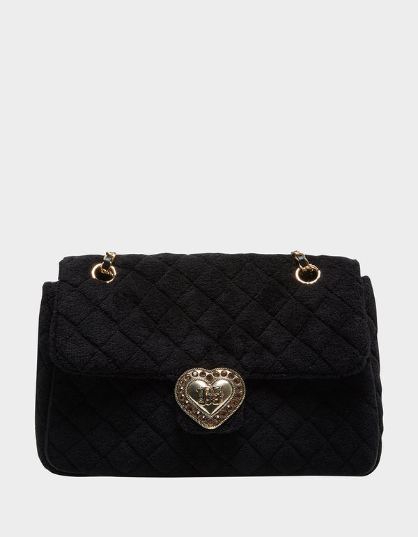 betsey johnson clearance handbags