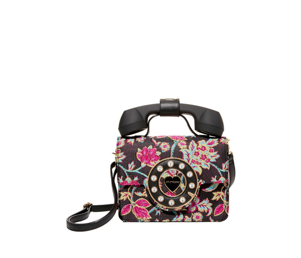 Sale - Handbags – Betsey Johnson