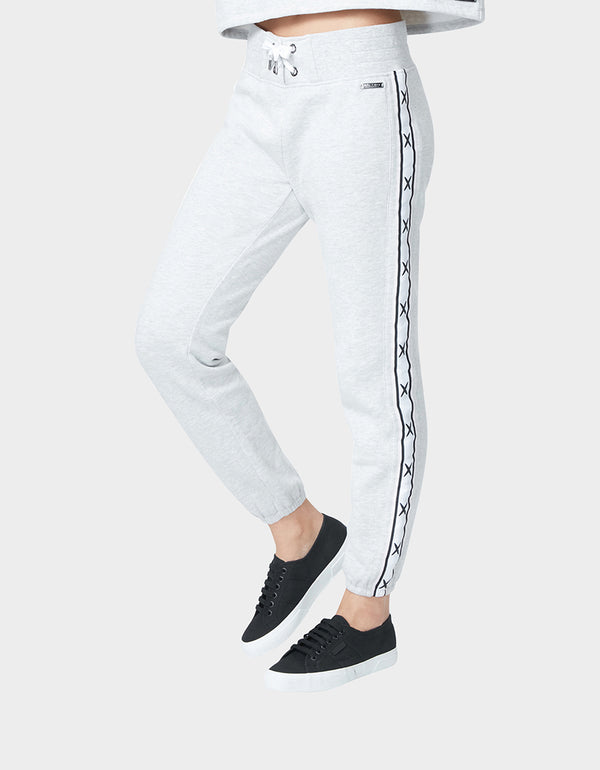 betsey johnson sweatpants