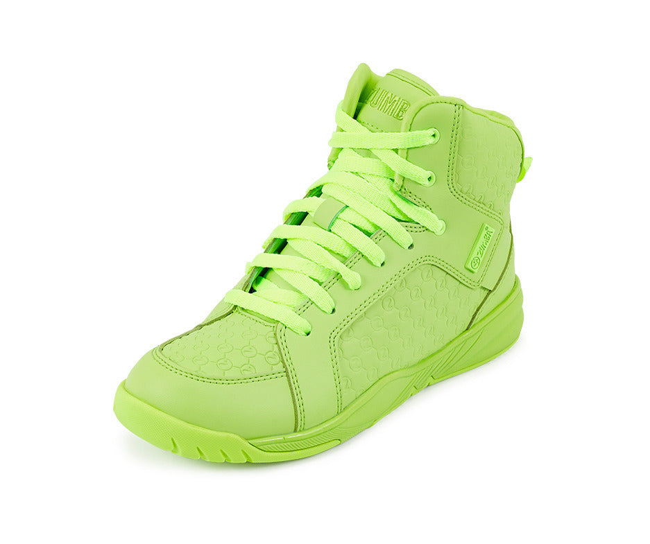 zumba energy boss shoes