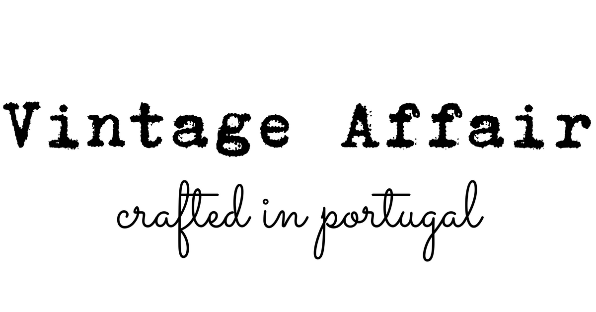 (c) Vintageaffair.pt