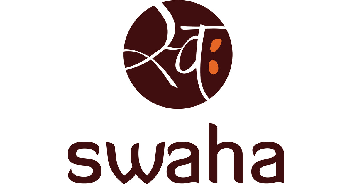 Swaha