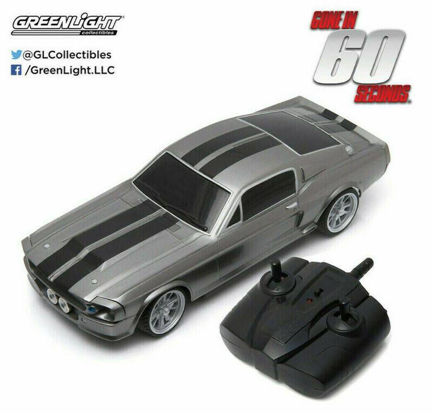 diecastmodeler.com