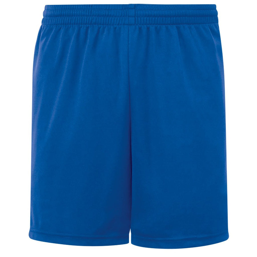 3201 St. Louis Soccer Short ADULT – Protime Sports Inc.