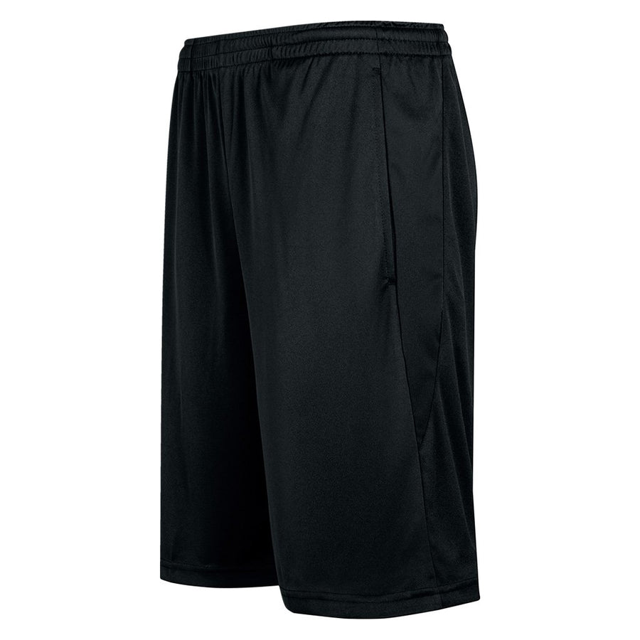 3210 Ignite Coach Short ADULT – Protime Sports Inc.