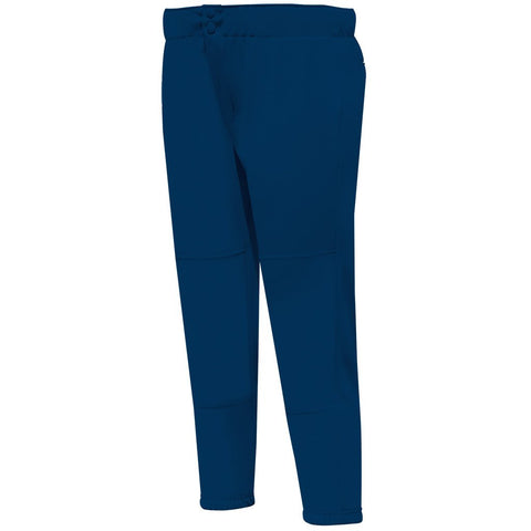 4481 Pro Softball Pant WOMEN'S – Protime Sports Inc.