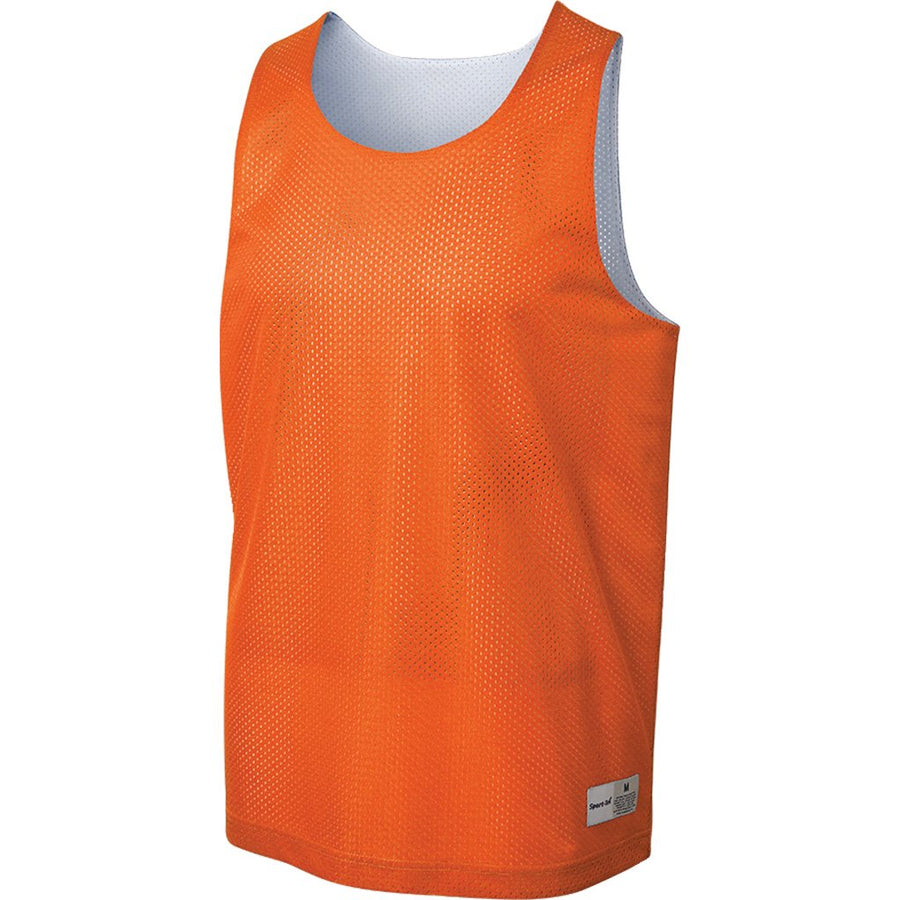 mesh basketball jerseys