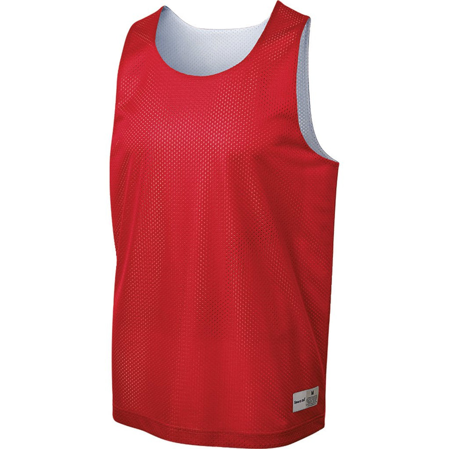 mesh basketball jerseys