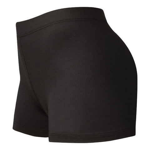 Volleyball Shorts – Protime Sports Inc.