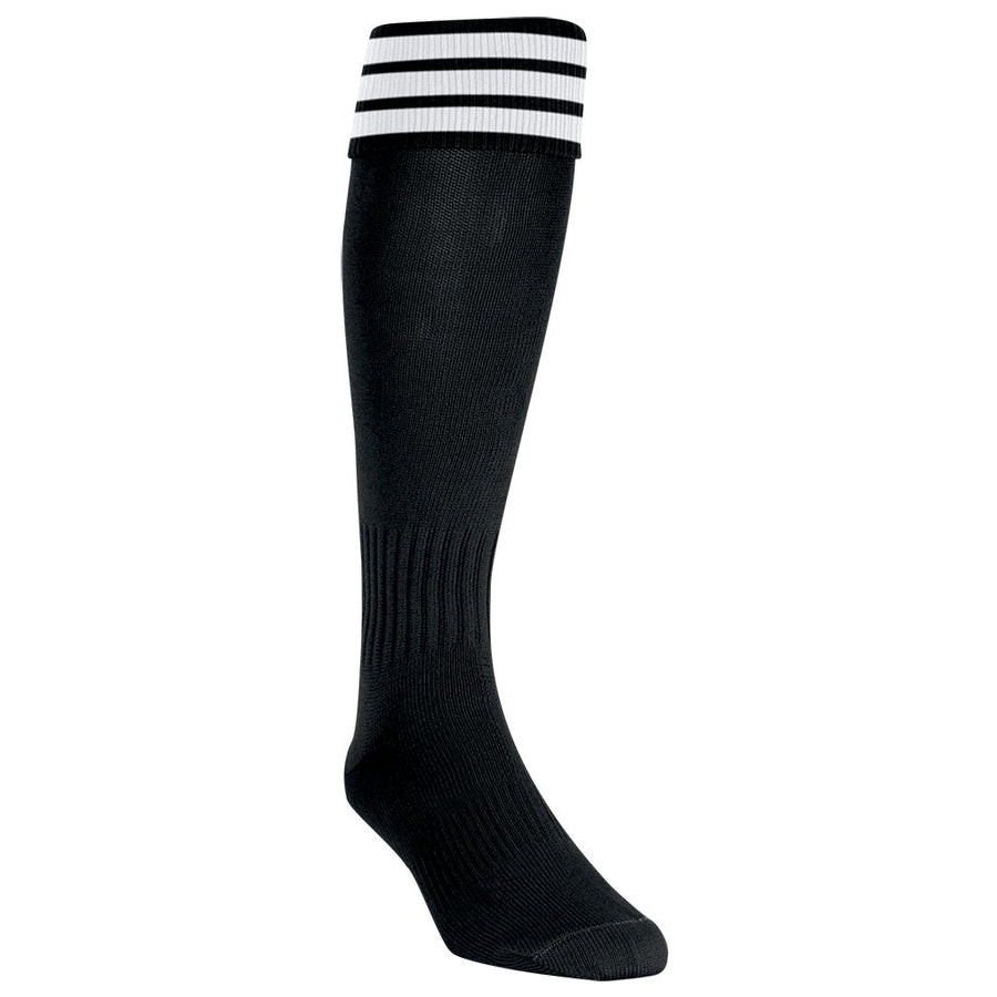 7103 Referee Sock – Protime Sports Inc.