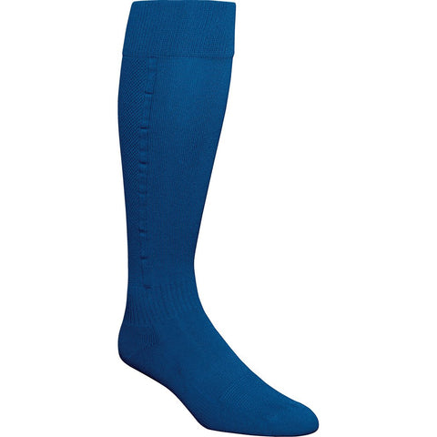 Soccer Socks – Protime Sports Inc.