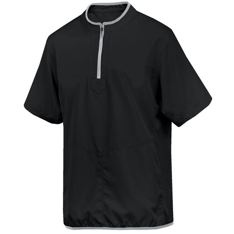 5002 Court Reversible Basketball Jersey ADULT – Protime Sports Inc.