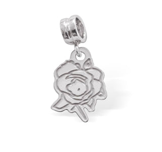 Build a Charm Sterling Silver – kidzcandesign.com