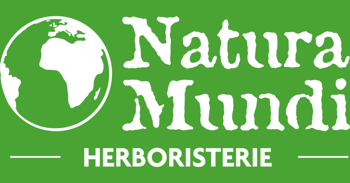 (c) Naturamundi.com