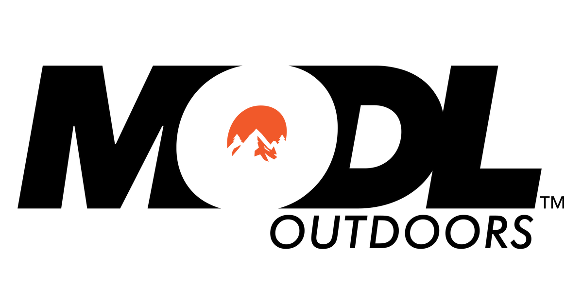 MODL Outdoors