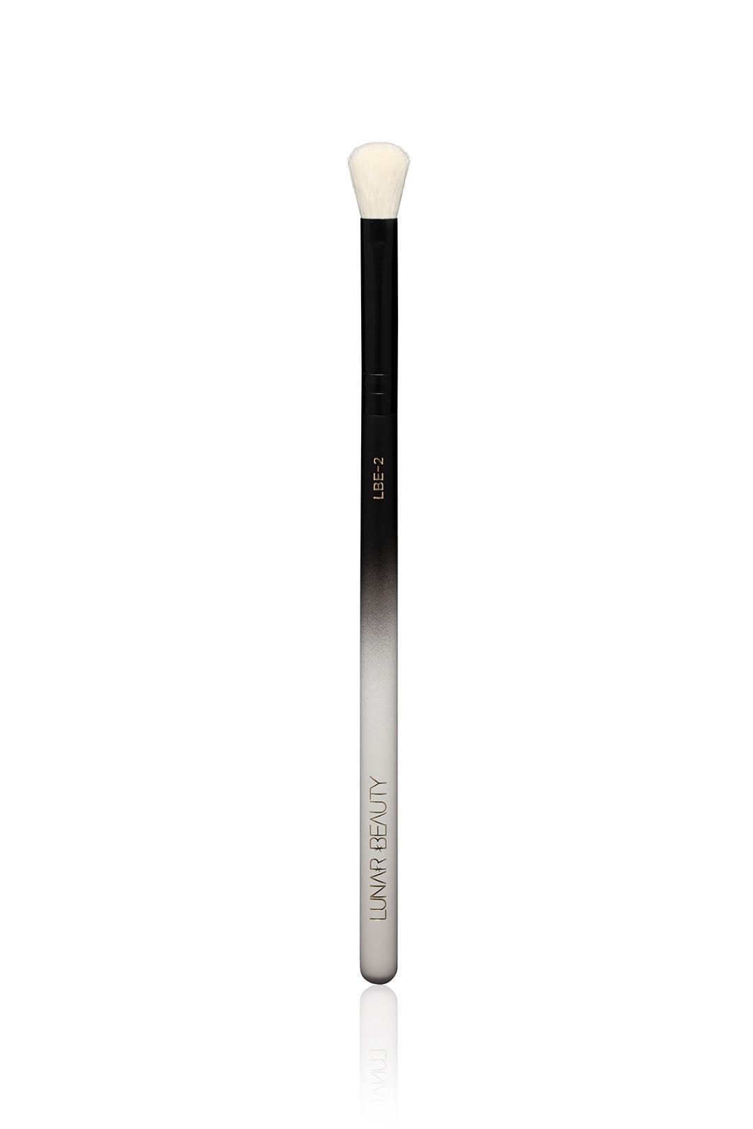 LBE-2 Eye Brush