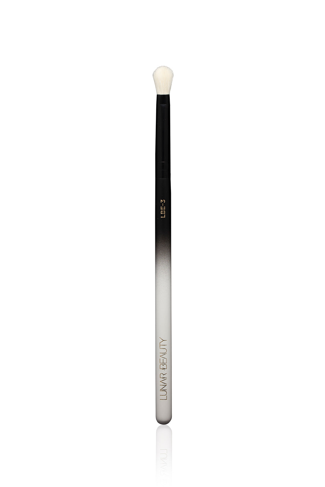 LBE-3 Eye Brush