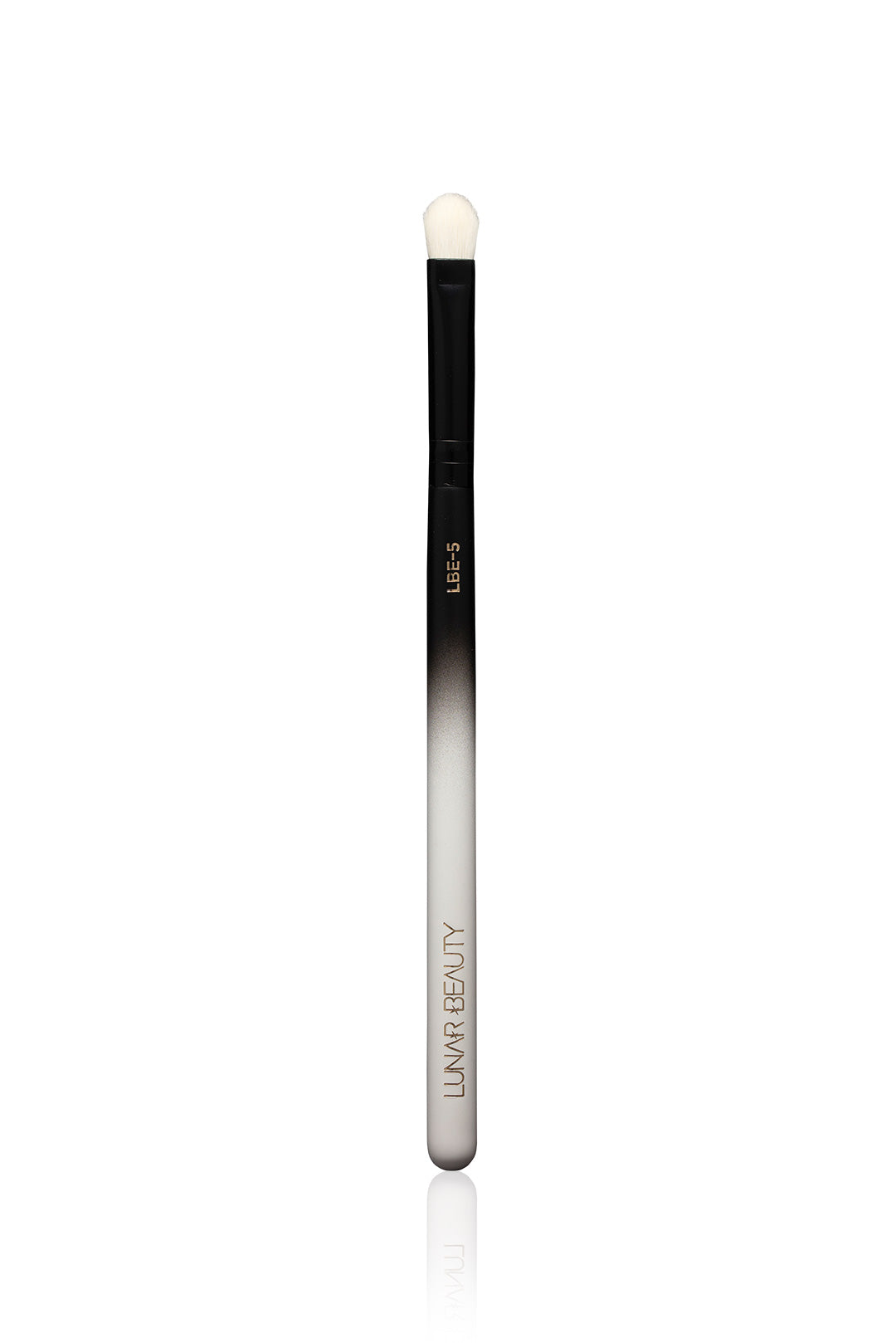 LBE-5 Eye Brush