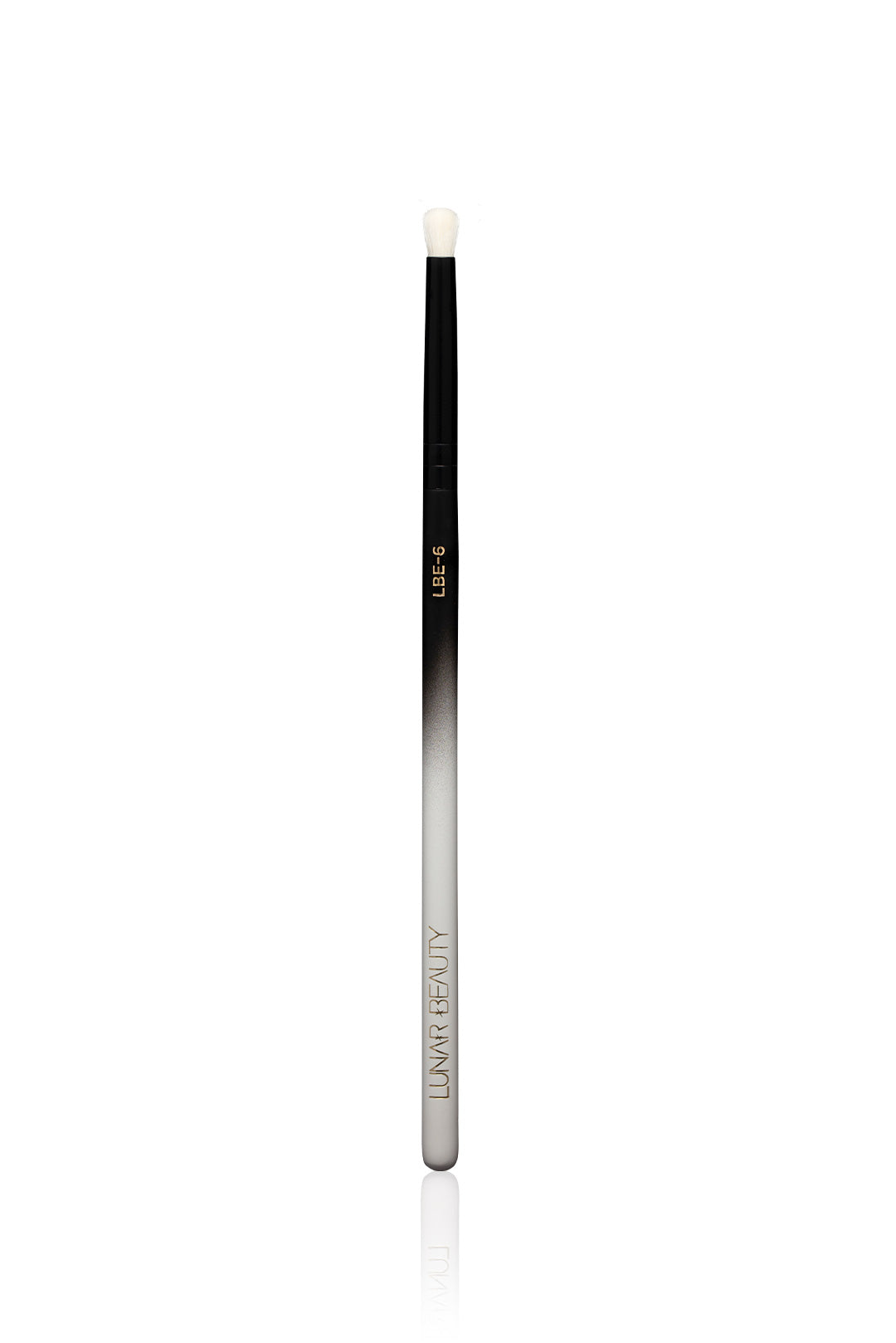 LBE-6 Eye Brush