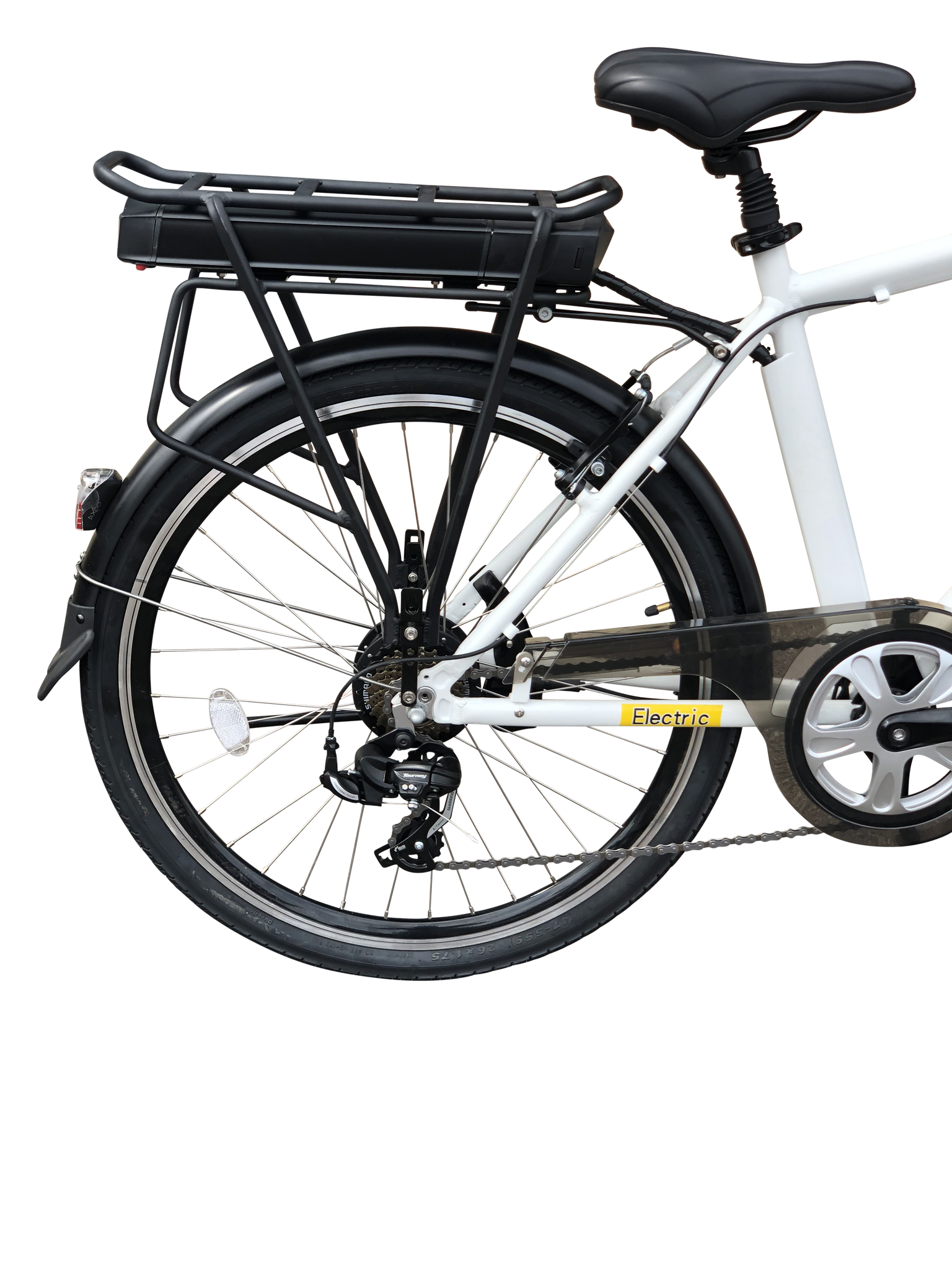 buy ebike online